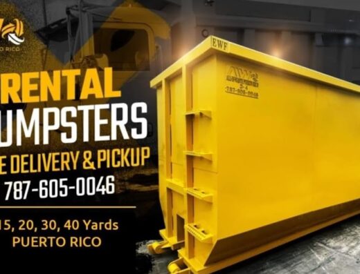 EBR ENVIRONMENTAL RECYCLING AND DEMOLITION LLC