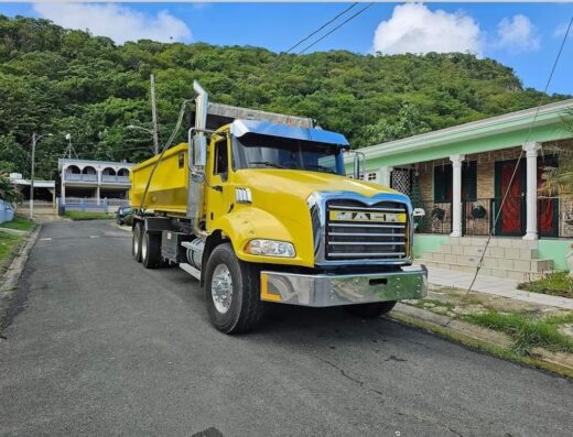 EBR ENVIRONMENTAL RECYCLING AND DEMOLITION LLC