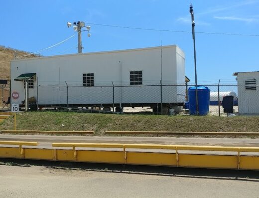 Allied Waste Services