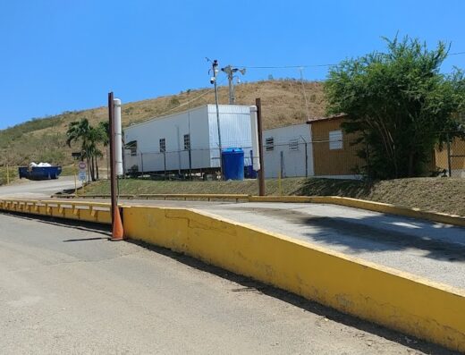 Allied Waste Services