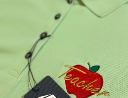 BORDADOS-PONTON PRINT SHOP