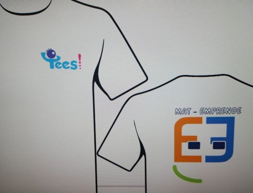 Branding 4 Impact Uniforms