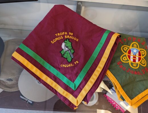 MiM Bordados e Impresos