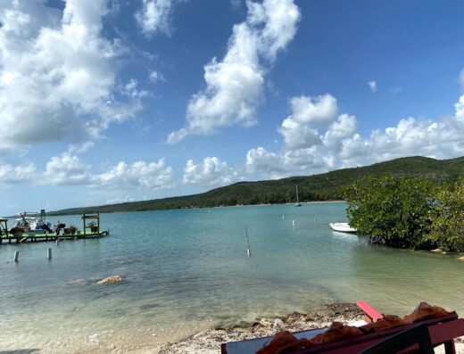 RE/MAX Classic Puerto Rico