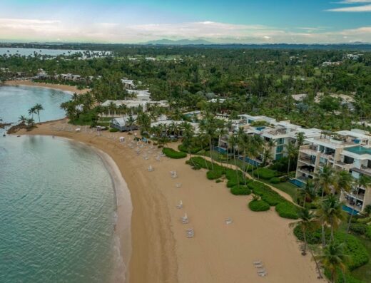 Blackmont Homes | Puerto Rico Real Estate
