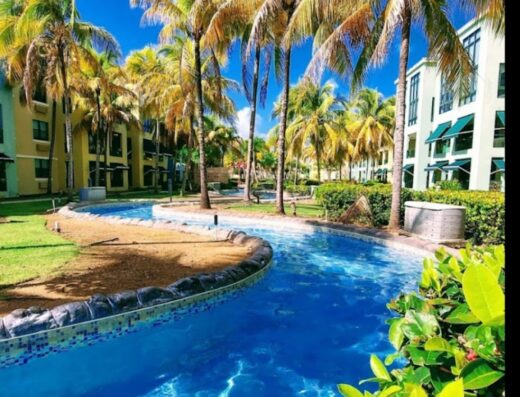 Blackmont Homes | Puerto Rico Real Estate