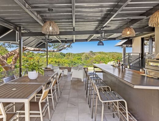 Blackmont Homes | Puerto Rico Real Estate