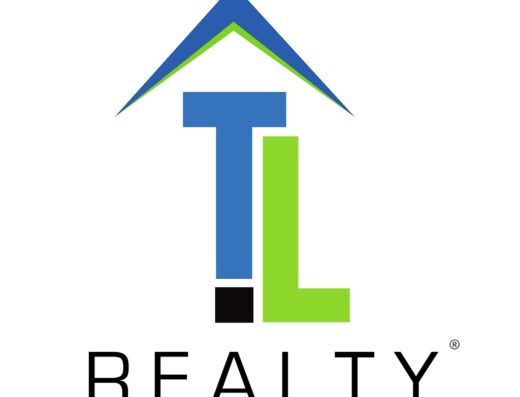 TL REALTY
