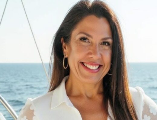 Palmas Luxury Living Realty Group