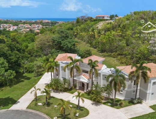 Casillas Realty Group