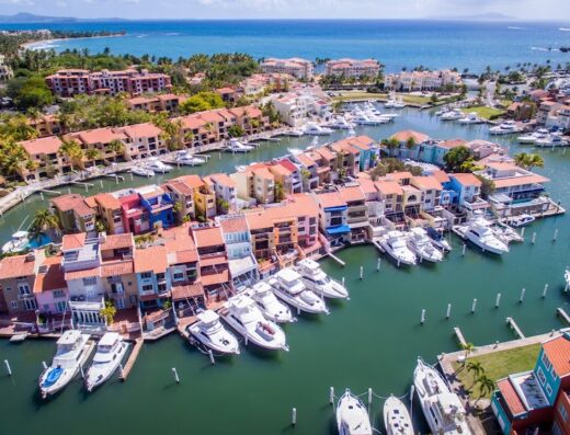 Casillas Realty Group