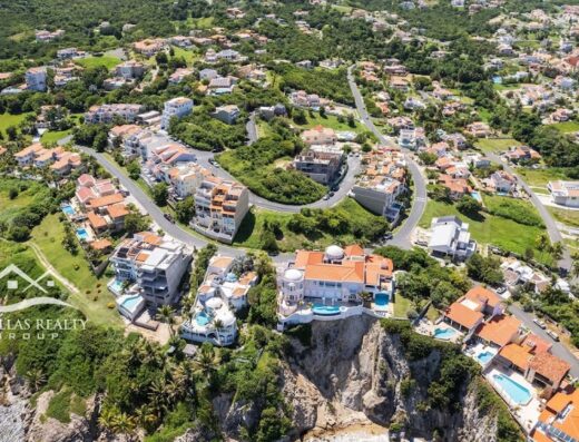 Casillas Realty Group