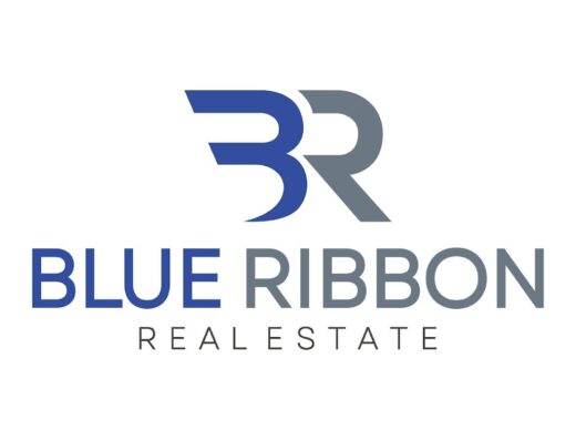 Blue Ribbon Real Estate