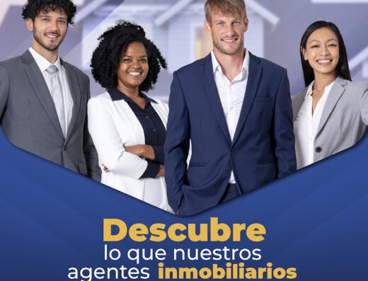 Blue Ribbon Real Estate