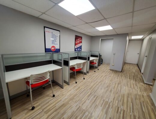 RE/MAX Real Realty – Property Realtors