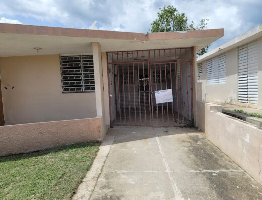 Ruby Realty & Asociados