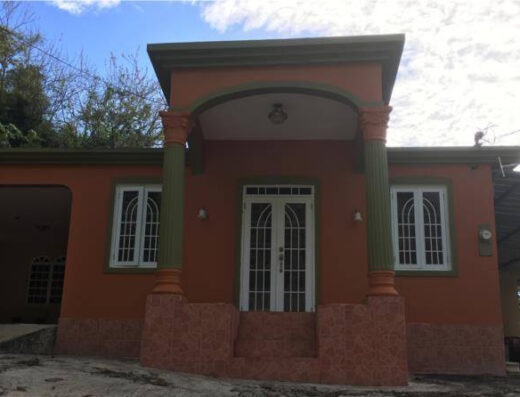 Ruby Realty & Asociados