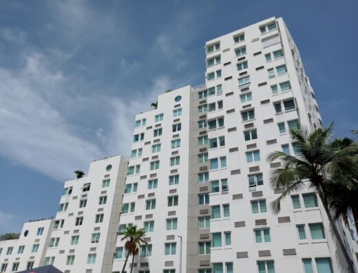 Puerto Rico Real Estate