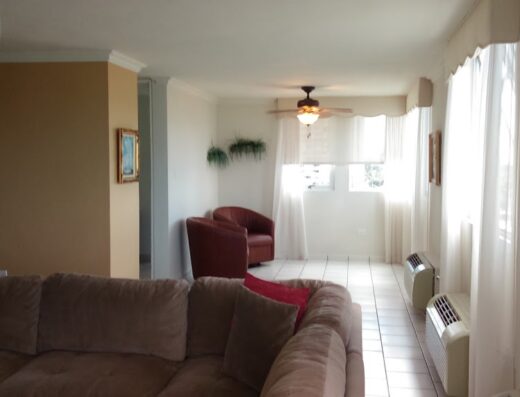 Puerto Rico Real Estate