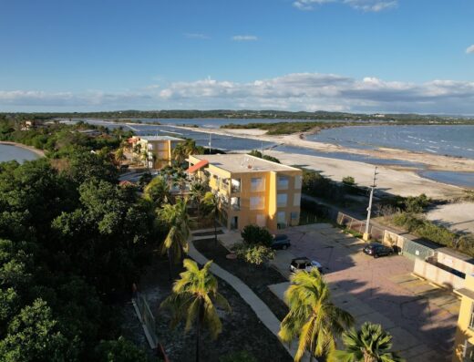 Eddie Realty & Associates LLC