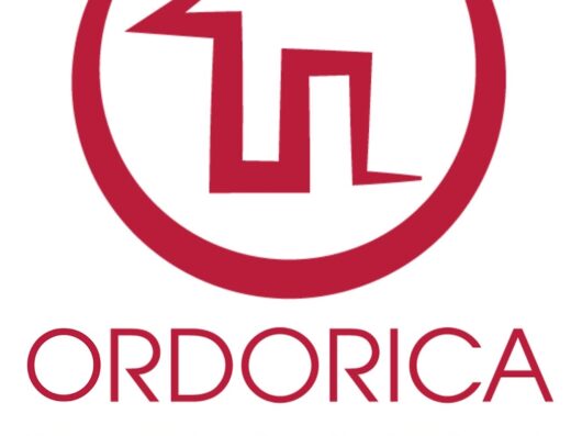 ORDORICA REALTY