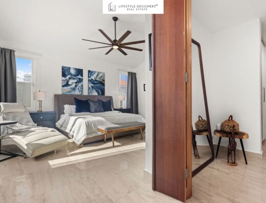 Lifestyle Designers Real Estate