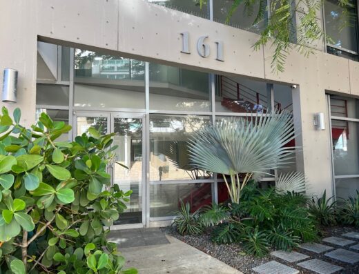 Lifestyle Designers Real Estate