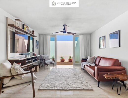 Lifestyle Designers Real Estate