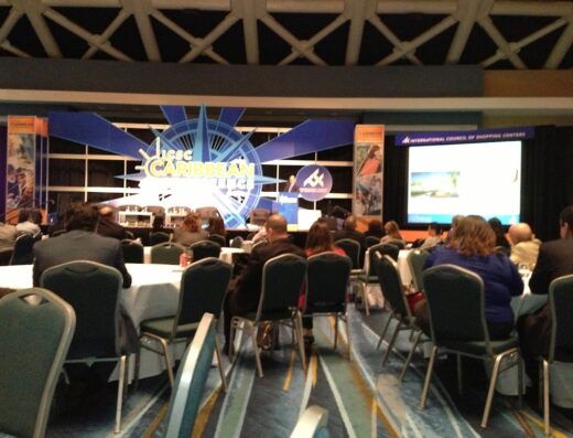 CRES – Tenant Advisory