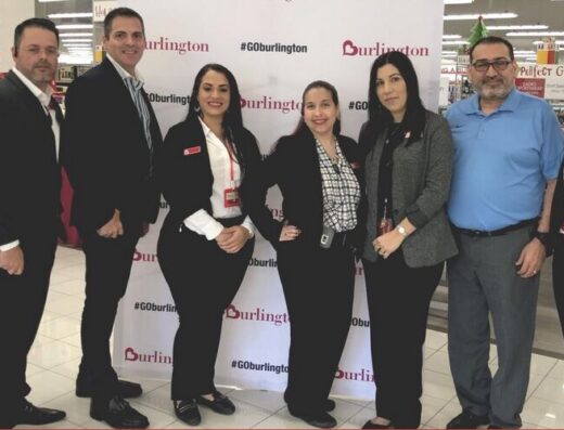 CRES – Tenant Advisory