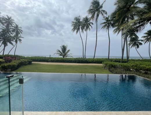 Martha Nasser Realty