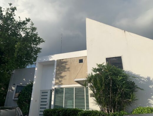 Arboleda Real Estate