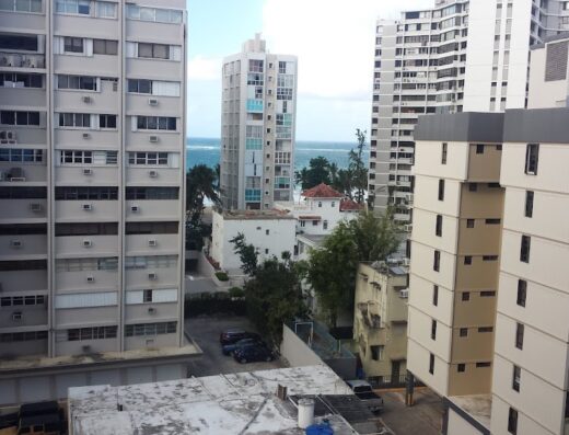 Condado Real