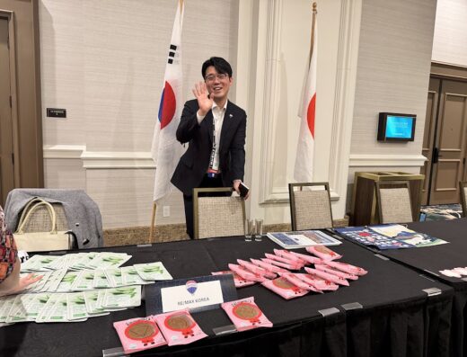 RE/MAX Zone, the best Puerto Rico Real Estate Services