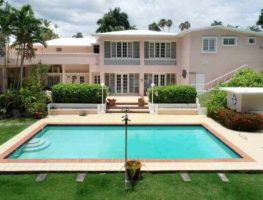 RE/MAX Zone, the best Puerto Rico Real Estate Services