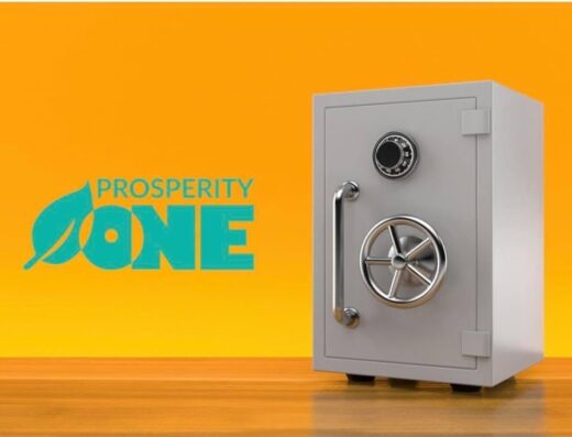 Prosperity Financial Group Puerto Rico