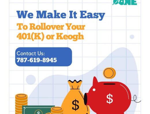 Prosperity Financial Group Puerto Rico