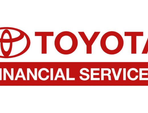 Toyota Financial Services PR