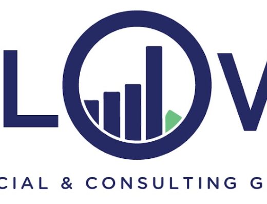 Flow Financial & Consulting Group