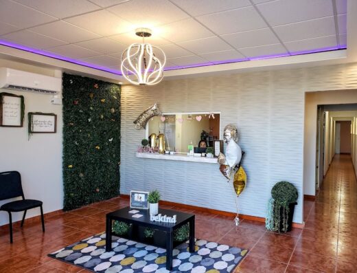 Professional Financial Group