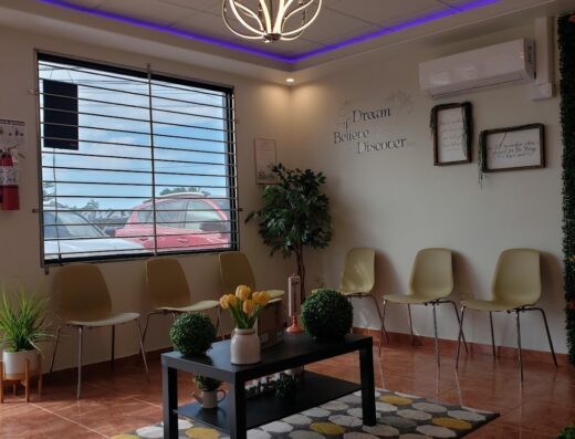 Professional Financial Group