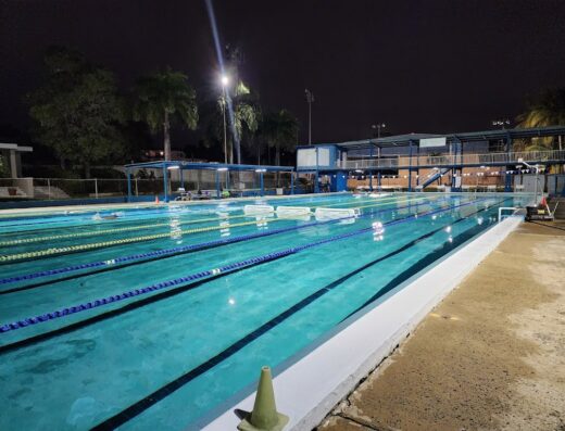 Caparra Country Club