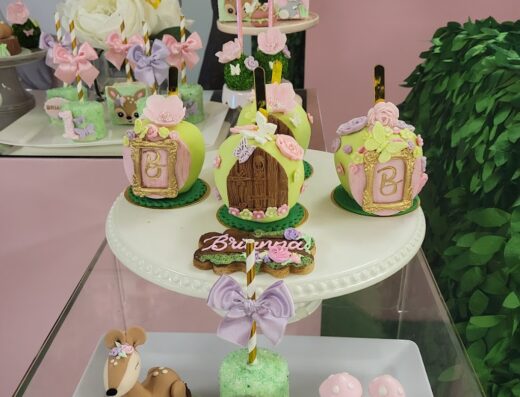 Arecibo Country Club