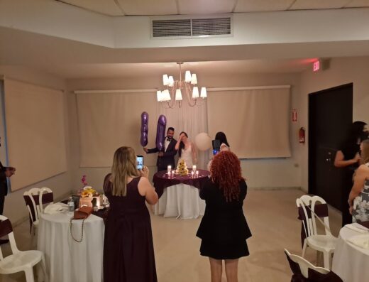 Caguas Country Club