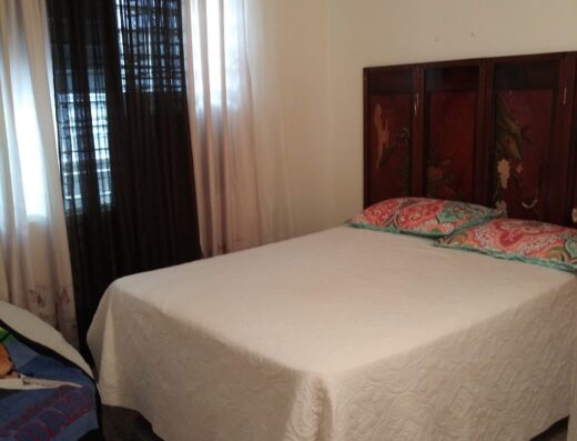 Urbanización Estancias del Golf Club