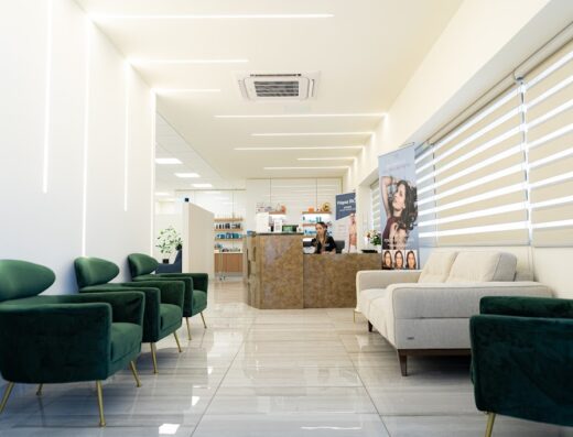 Numed Medical Mayagüez