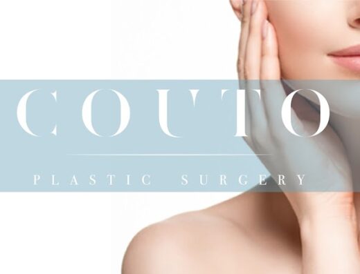 Couto Plastic Surgery