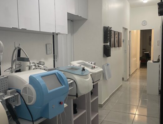 Eclipse Aesthetic Clinic
