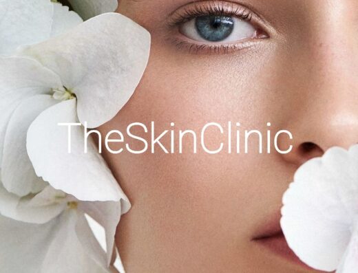 The Skin Clinic LLC