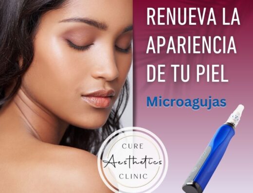 Cure Aesthetic Clinic